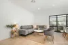 3 Chamomile Close, Kilsyth, Vic 3137-Image