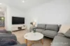 3 Chamomile Close, Kilsyth, Vic 3137-Image