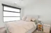 3 Chamomile Close, Kilsyth, Vic 3137-Image