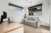3 Chamomile Close, Kilsyth, Vic 3137-Image