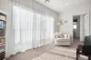3 Chamomile Close, Kilsyth, Vic 3137-Image