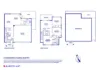 3 Chamomile Close, Kilsyth, Vic 3137-Floorplan