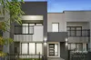 3 Chandra Place, Epping, Vic 3076
