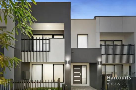 3 Chandra Place, Epping, Vic 3076
