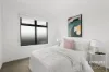 3 Chandra Place, Epping, Vic 3076-Image