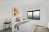 3 Chandra Place, Epping, Vic 3076-Image