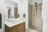 3 Chandra Place, Epping, Vic 3076-Image