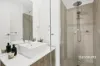 3 Chandra Place, Epping, Vic 3076-Image