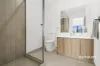 3 Chandra Place, Epping, Vic 3076-Image