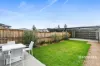 3 Chandra Place, Epping, Vic 3076-Image