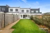 3 Chandra Place, Epping, Vic 3076-Image