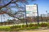 3 Chandra Place, Epping, Vic 3076-Image