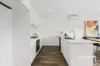 3 Chandra Place, Epping, Vic 3076-Image