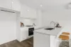 3 Chandra Place, Epping, Vic 3076-Image