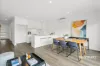 3 Chandra Place, Epping, Vic 3076-Image
