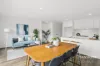 3 Chandra Place, Epping, Vic 3076-Image
