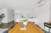 3 Chandra Place, Epping, Vic 3076-Image