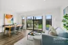 3 Chandra Place, Epping, Vic 3076-Image