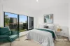 3 Chandra Place, Epping, Vic 3076-Image