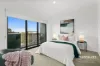 3 Chandra Place, Epping, Vic 3076-Image