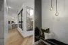 3 Charlotte Street, Brighton East, Vic 3187-Image