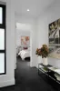 3 Charlotte Street, Brighton East, Vic 3187-Image