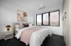 3 Charlotte Street, Brighton East, Vic 3187-Image