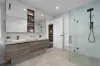 3 Charlotte Street, Brighton East, Vic 3187-Image