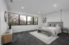 3 Charlotte Street, Brighton East, Vic 3187-Image