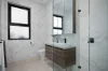 3 Charlotte Street, Brighton East, Vic 3187-Image