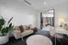 3 Charlotte Street, Brighton East, Vic 3187-Image