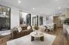 3 Charlotte Street, Brighton East, Vic 3187-Image