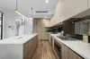 3 Charlotte Street, Brighton East, Vic 3187-Image