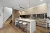 3 Charlotte Street, Brighton East, Vic 3187-Image