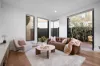 3 Charlotte Street, Brighton East, Vic 3187-Image