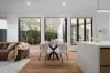 3 Charlotte Street, Brighton East, Vic 3187-Image