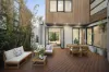 3 Charlotte Street, Brighton East, Vic 3187-Image