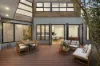 3 Charlotte Street, Brighton East, Vic 3187-Image