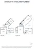 3 Charlotte Street, Brighton East, Vic 3187-Floorplan