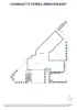 3 Charlotte Street, Brighton East, Vic 3187-Floorplan