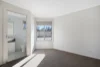 3 Cheesley Street, Wodonga, Vic 3690-Image