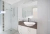 3 Cheesley Street, Wodonga, Vic 3690-Image