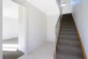 3 Cheesley Street, Wodonga, Vic 3690-Image