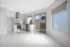 3 Cheesley Street, Wodonga, Vic 3690-Image