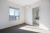 3 Cheesley Street, Wodonga, Vic 3690-Image