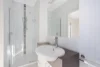 3 Cheesley Street, Wodonga, Vic 3690-Image