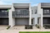 3 Cherry Street, Armstrong Creek, Vic 3217