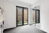 3 Cherry Street, Armstrong Creek, Vic 3217-Image