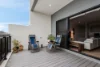 3 Cherry Street, Armstrong Creek, Vic 3217-Image