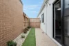 3 Cherry Street, Armstrong Creek, Vic 3217-Image